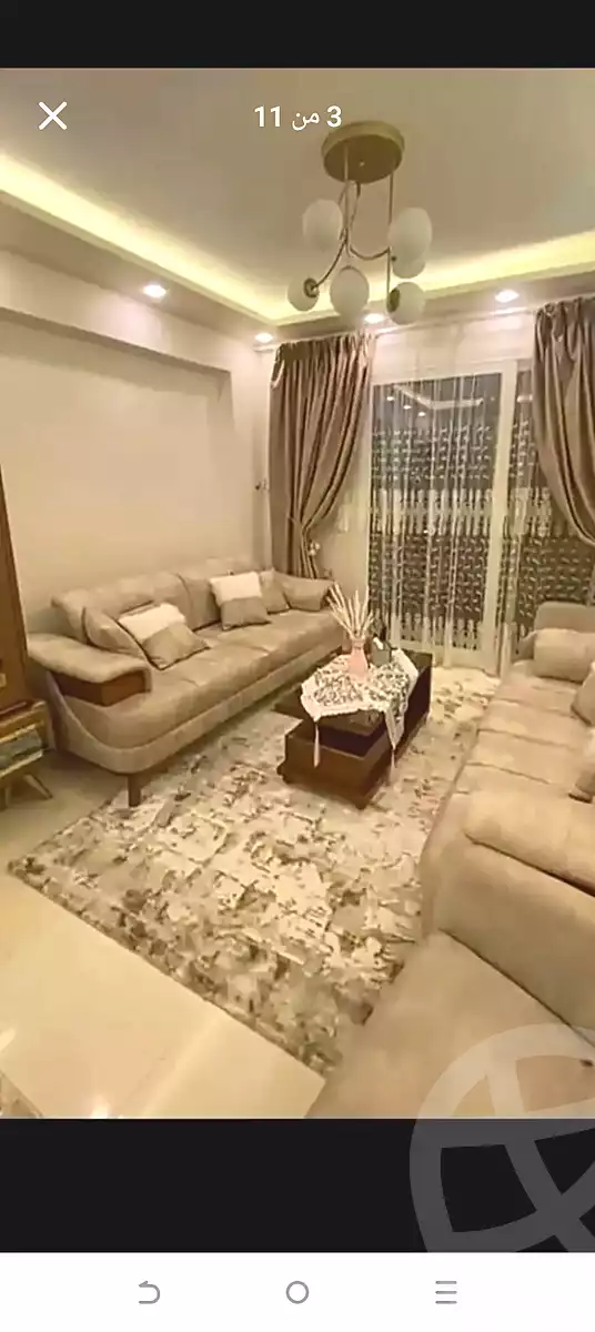 https://aqarmap.com.eg/en/listing/6830539-for-sale-alexandria-lsywf-el-falki-street-16-el-eslah