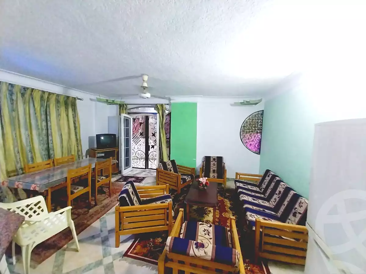 https://aqarmap.com.eg/en/listing/6830553-for-sale-alexandria-l-jmy-shataa-el-nakheel