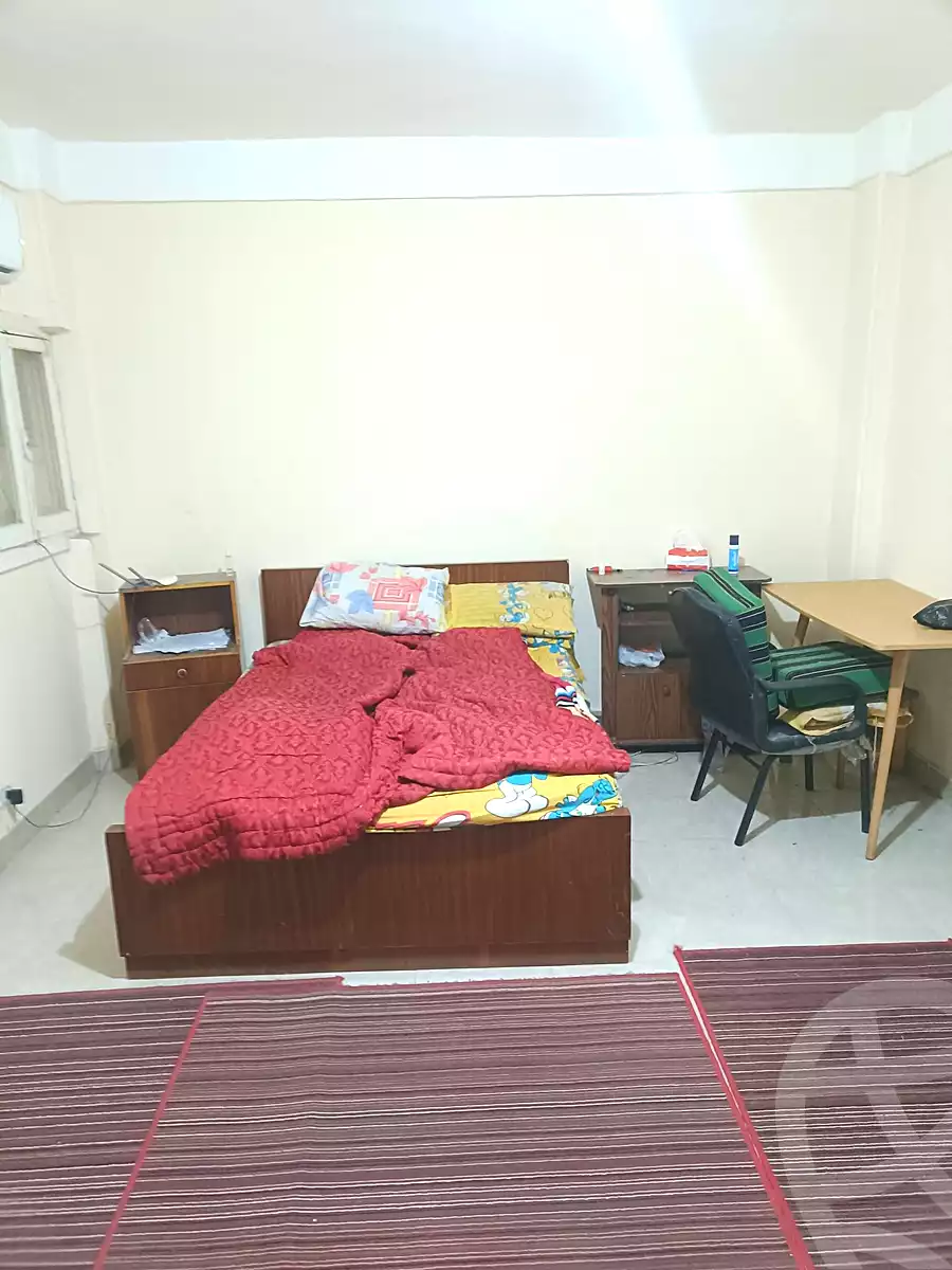 https://aqarmap.com.eg/ar/listing/6830552-for-sale-cairo-ain-shams-alf-maskn-abd-el-mohsen-el-wasimi-st