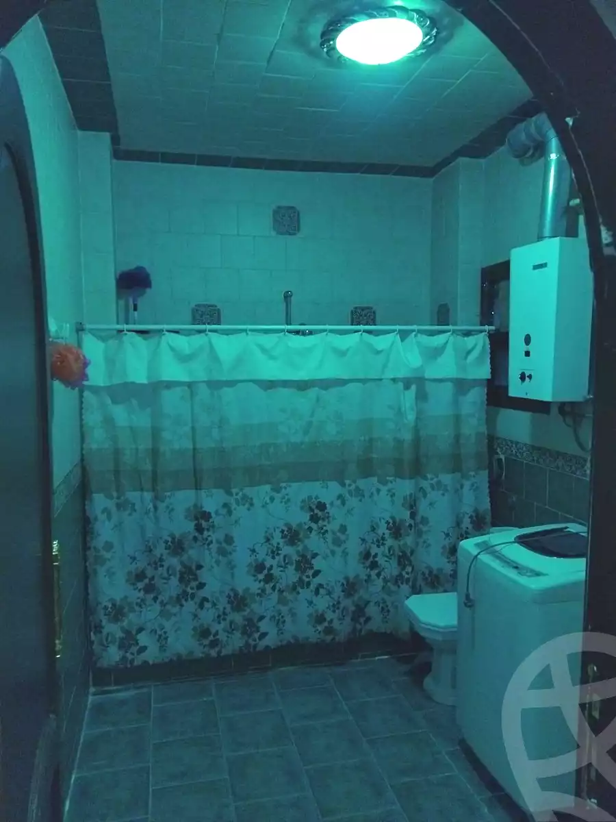 https://aqarmap.com.eg/ar/listing/6830559-for-rent-cairo-faisal-shareaa-el-malek-fasel