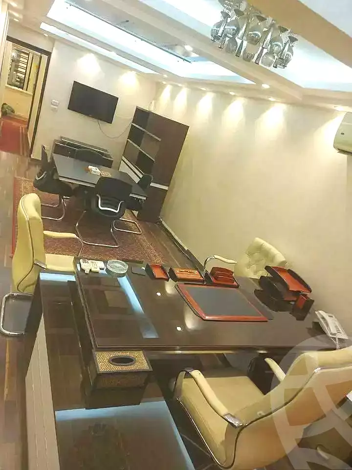 https://aqarmap.com.eg/en/listing/6830564-for-rent-cairo-elnozha-joseph-tito-st