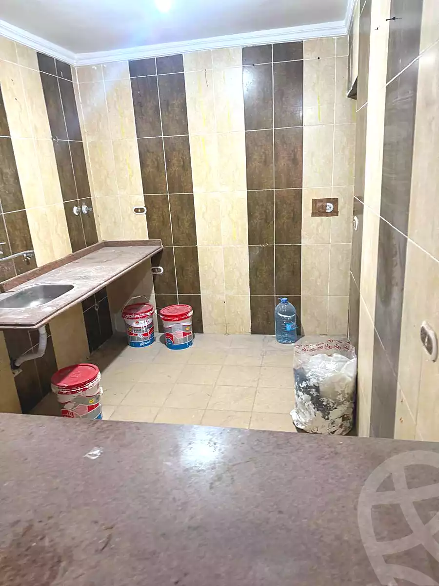 https://aqarmap.com.eg/ar/listing/6830579-for-rent-alexandria-el-asafra-salman-el-farsi-st