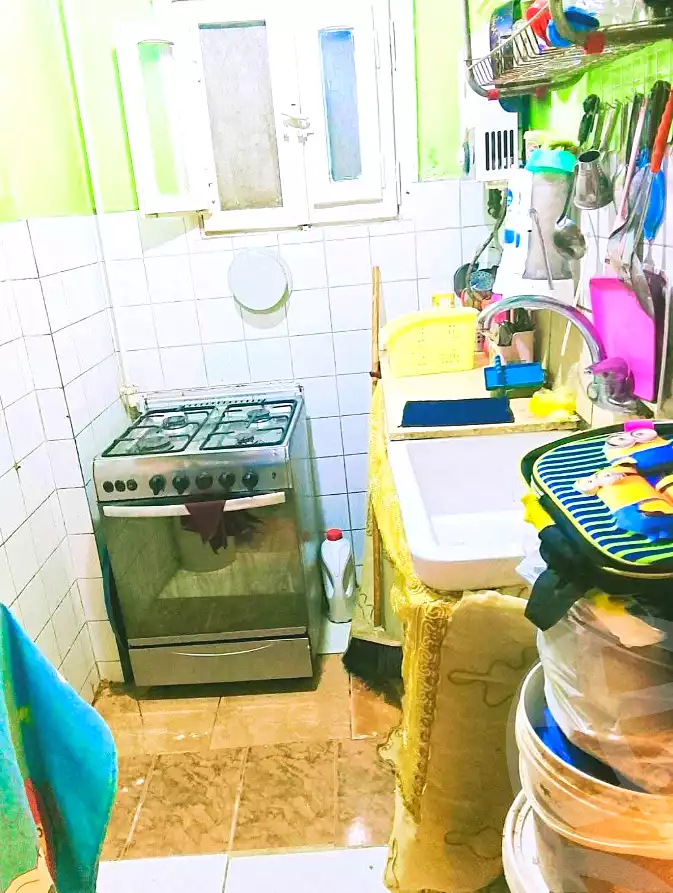 https://aqarmap.com.eg/en/listing/6830583-for-sale-alexandria-l-jmy-lbytsh-princess-st