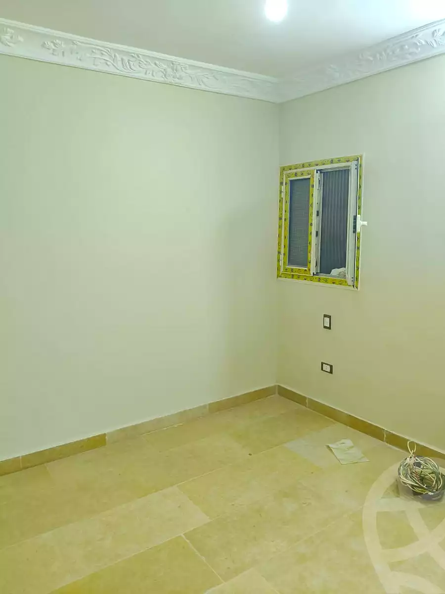 https://aqarmap.com.eg/en/listing/6830580-for-sale-cairo-faisal-el-tawabeq-el-mansheya-st