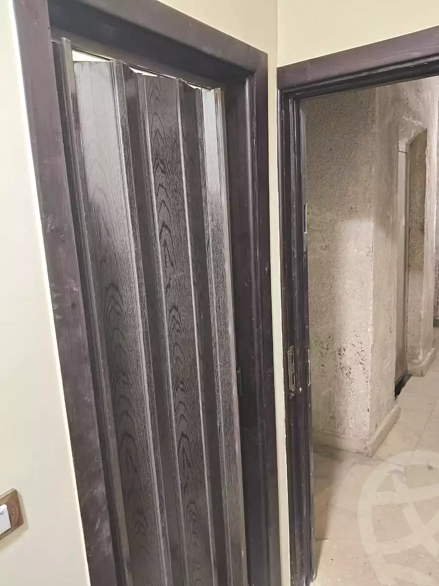 https://aqarmap.com.eg/en/listing/6830580-for-sale-cairo-faisal-el-tawabeq-el-mansheya-st