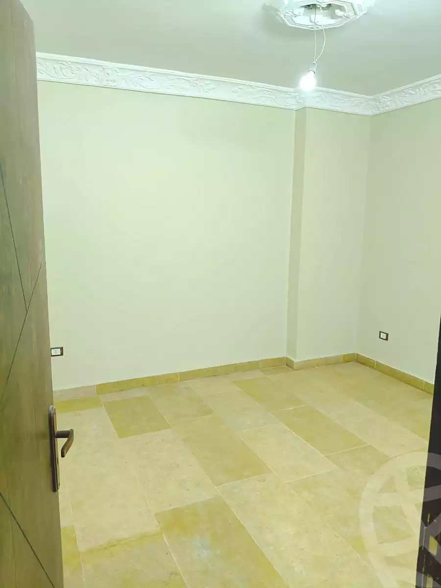 https://aqarmap.com.eg/en/listing/6830580-for-sale-cairo-faisal-el-tawabeq-el-mansheya-st