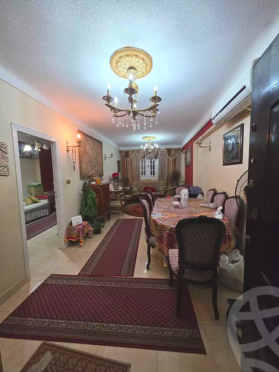 https://aqarmap.com.eg/ar/listing/6830601-for-sale-alexandria-sydy-bshr-sydy-bshr-bhry-shr-khld-bn-lwlyd