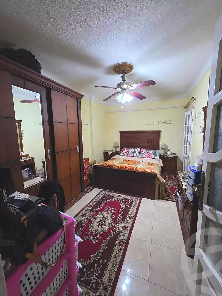 https://aqarmap.com.eg/ar/listing/6830601-for-sale-alexandria-sydy-bshr-sydy-bshr-bhry-shr-khld-bn-lwlyd