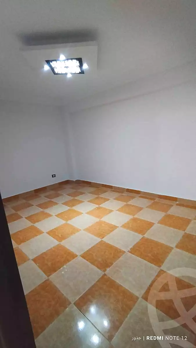 https://aqarmap.com.eg/ar/listing/6830610-for-sale-alexandria-lsywf-el-falki-street-16-el-eslah