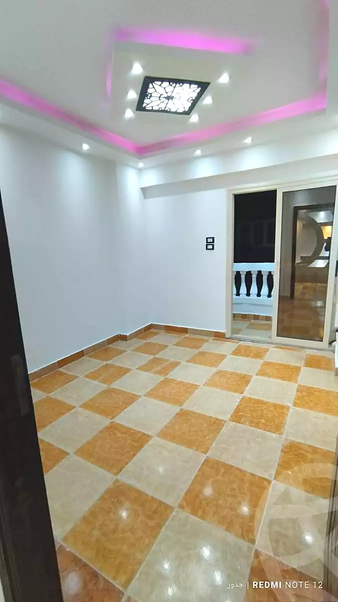 https://aqarmap.com.eg/ar/listing/6830610-for-sale-alexandria-lsywf-el-falki-street-16-el-eslah