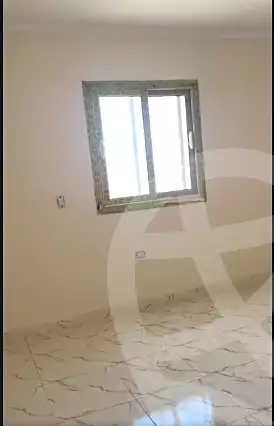 https://aqarmap.com.eg/en/listing/6830616-for-rent-cairo-imbaba-ard-el-gameaya