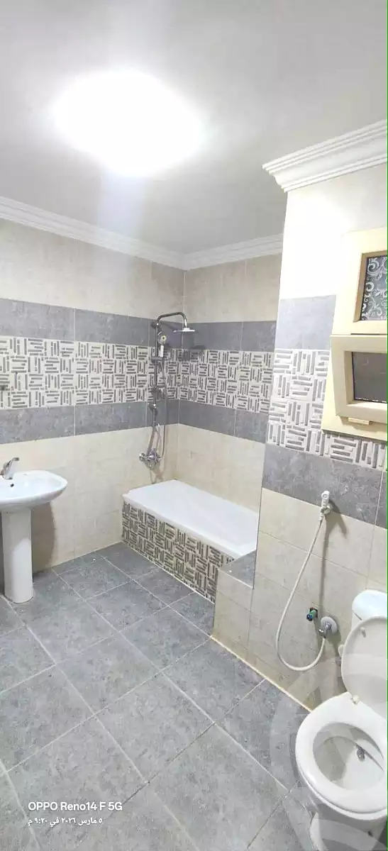 https://aqarmap.com.eg/en/listing/6830641-for-rent-cairo-elnozha-Streettt-27