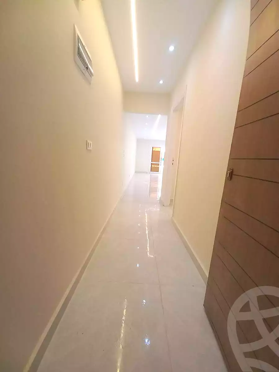 https://aqarmap.com.eg/en/listing/6830645-for-sale-alexandria-miami-mahmoud-el-isawy-st