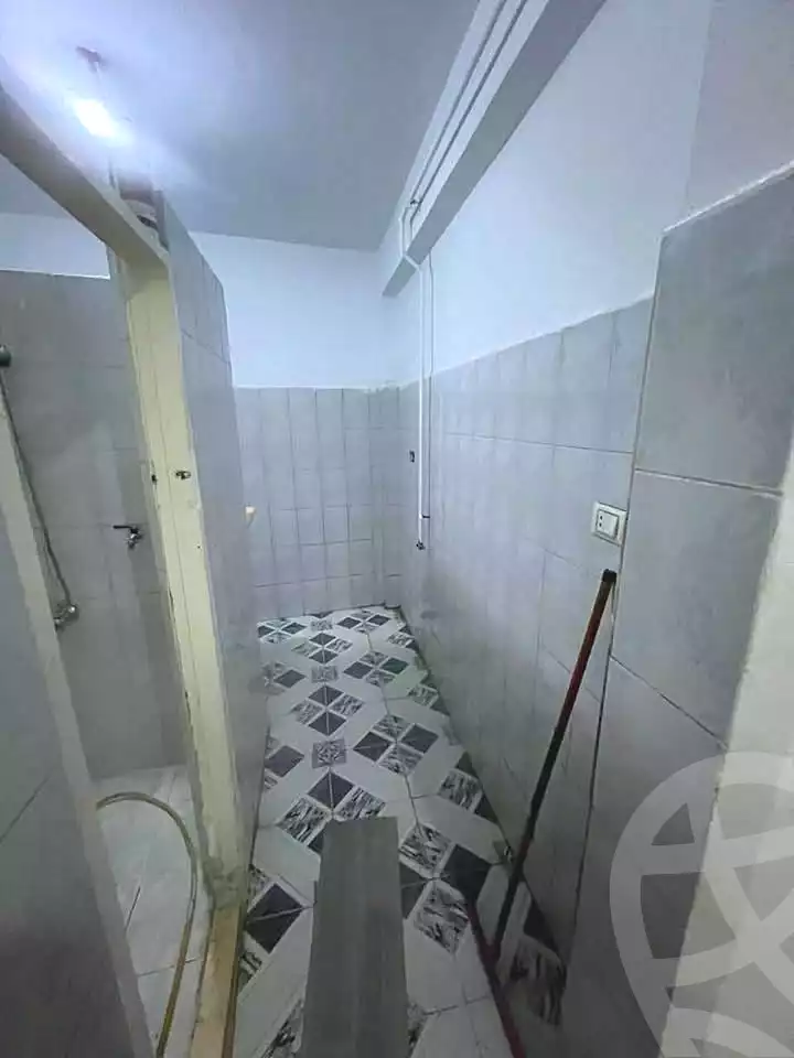 https://aqarmap.com.eg/en/listing/6830648-for-sale-alexandria-lsywf-el-falki