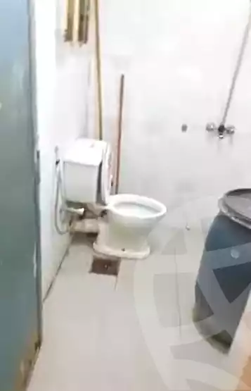 https://aqarmap.com.eg/ar/listing/6830676-for-sale-cairo-ain-shams-ain-shams-el-sharkia