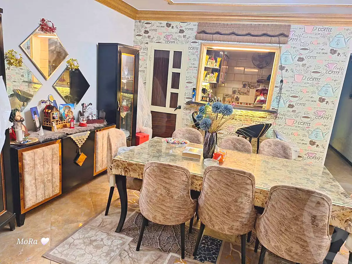 https://aqarmap.com.eg/en/listing/6830681-for-rent-cairo-nozha-2-el-khamseen-st