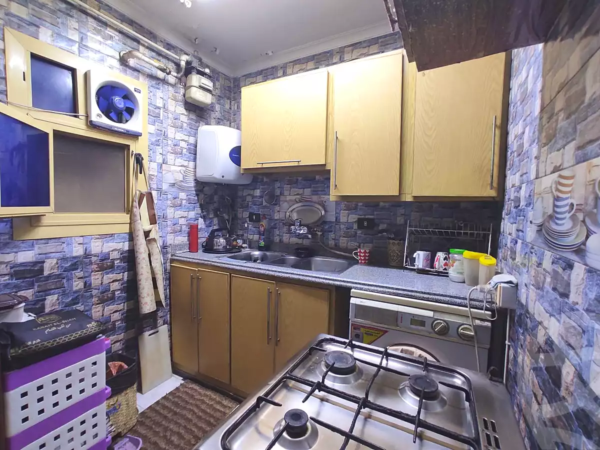 https://aqarmap.com.eg/ar/listing/6830686-for-sale-alexandria-moharram-bey