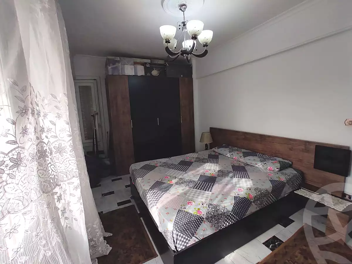 https://aqarmap.com.eg/ar/listing/6830686-for-sale-alexandria-moharram-bey