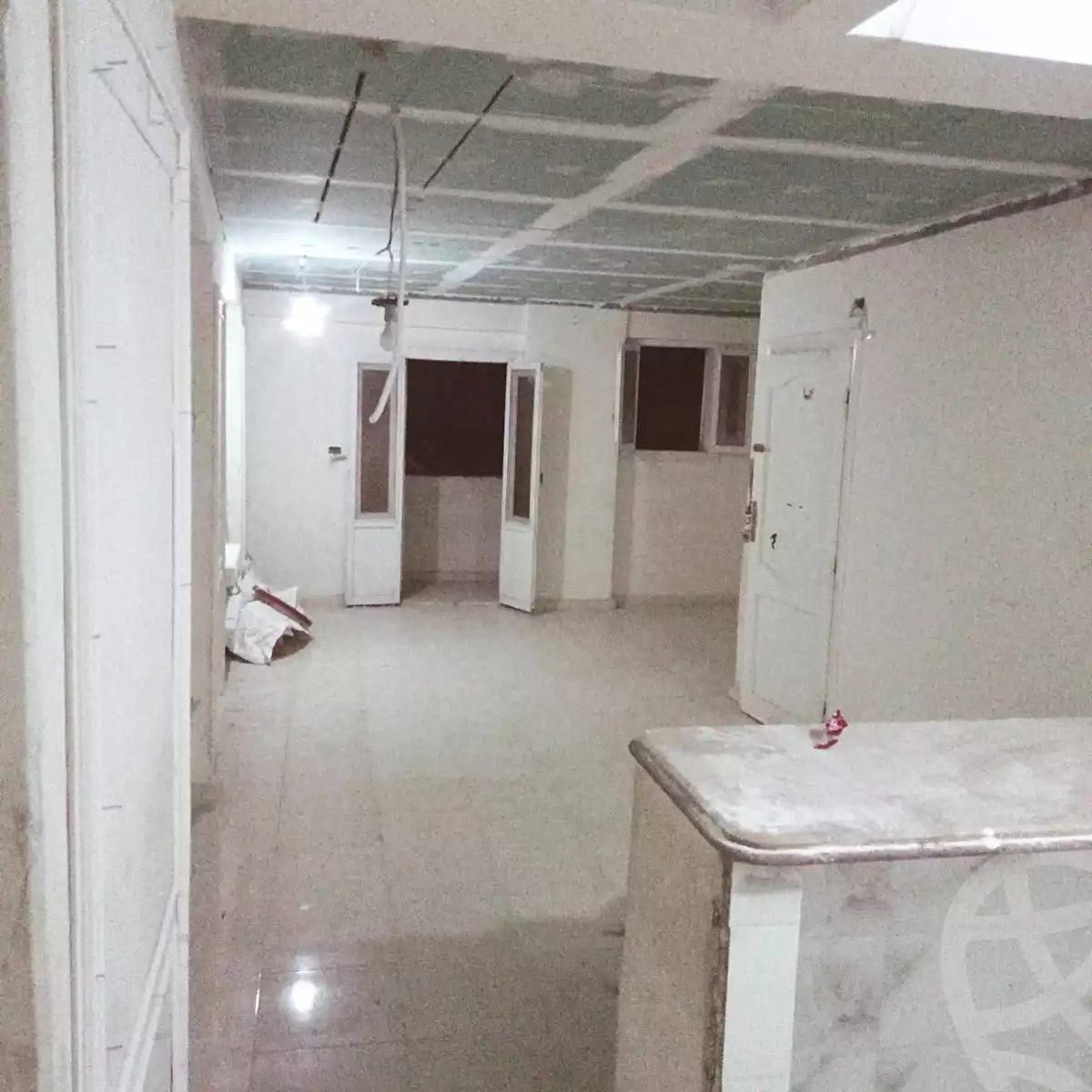 https://aqarmap.com.eg/ar/listing/6830692-for-sale-alexandria-sydy-bshr-sydy-bshr-qbly-mohamed-farid-st
