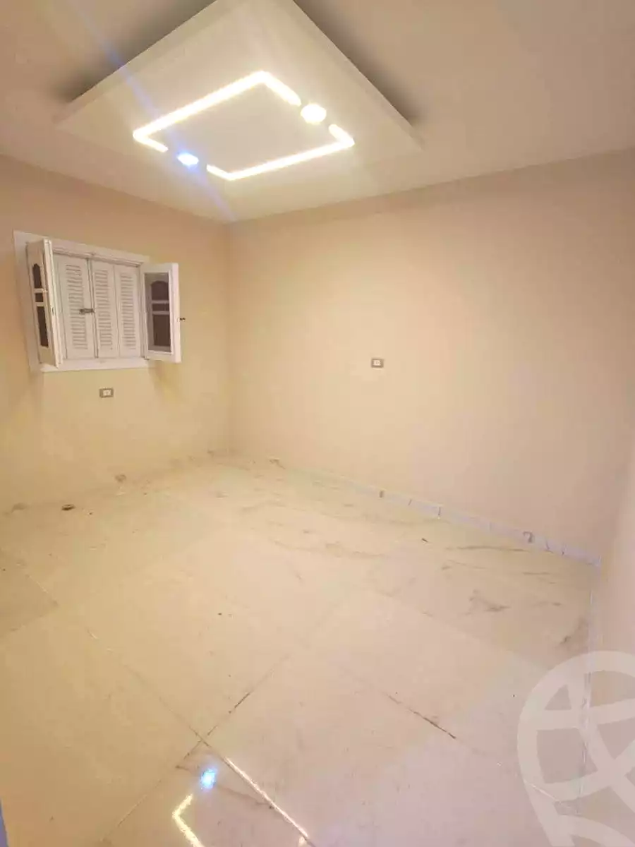 https://aqarmap.com.eg/ar/listing/6830689-for-sale-alexandria-l-jmy-el-hanouvel-el-warsha-st
