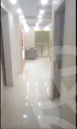 https://aqarmap.com.eg/ar/listing/6830699-for-sale-cairo-ain-shams