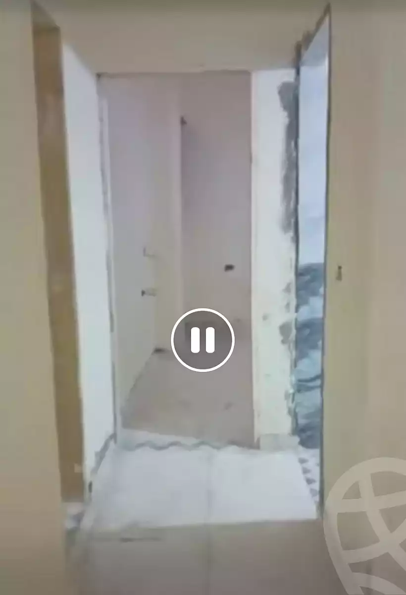 https://aqarmap.com.eg/ar/listing/6830712-for-sale-cairo-elnozha-Streettt-27