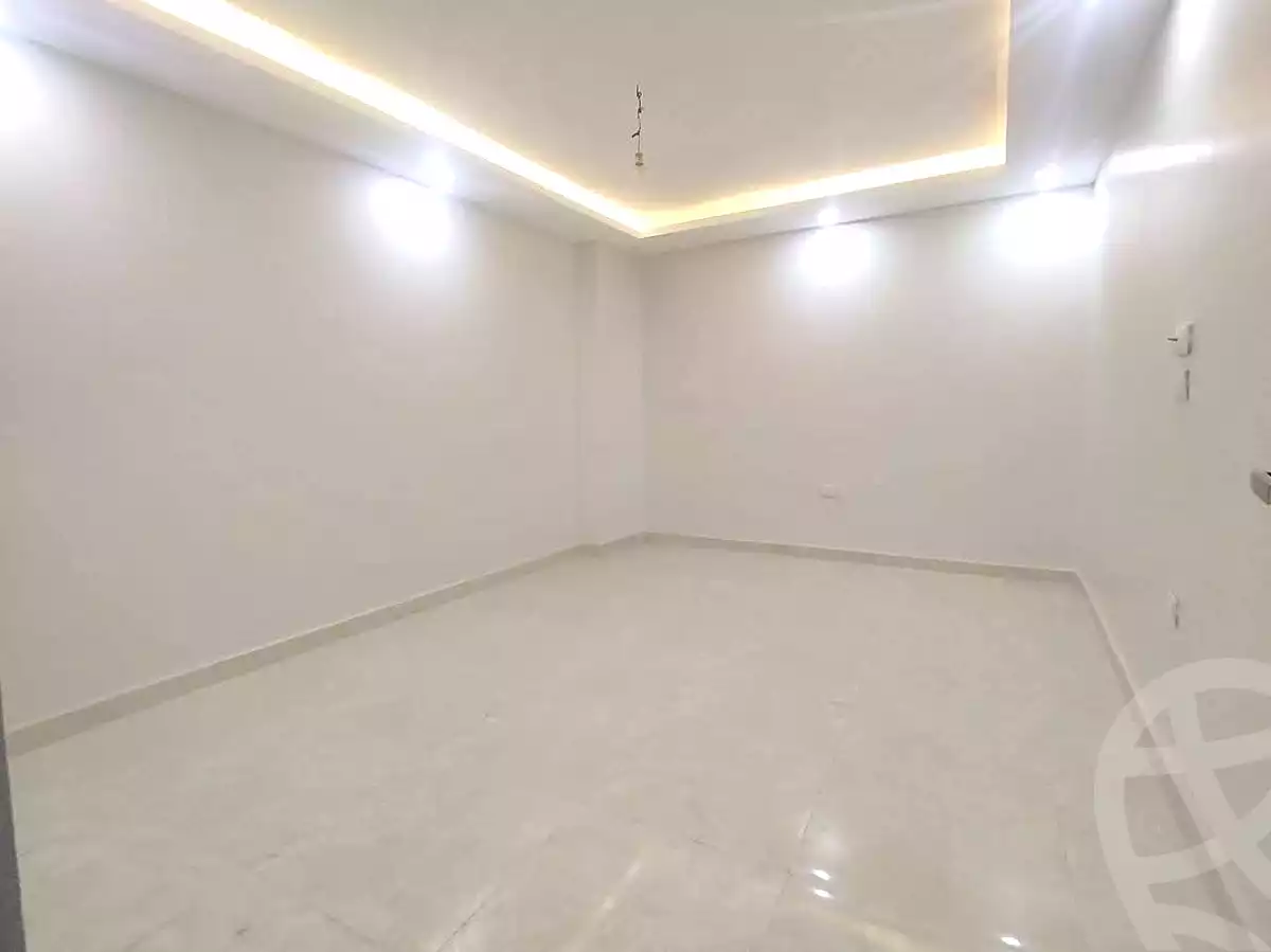 https://aqarmap.com.eg/en/listing/6830714-for-sale-cairo-el-haram-el-lebeny