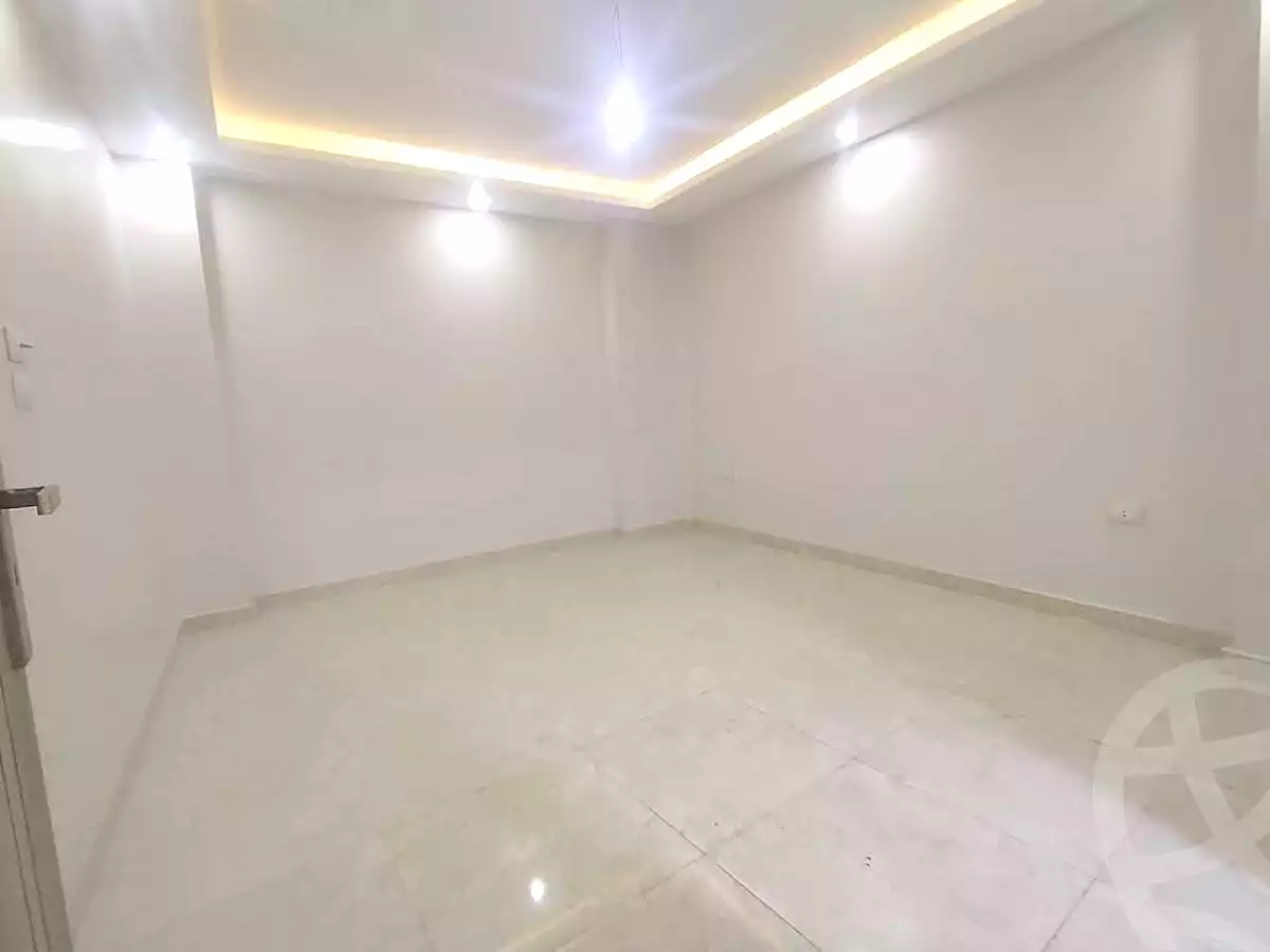 https://aqarmap.com.eg/en/listing/6830714-for-sale-cairo-el-haram-el-lebeny