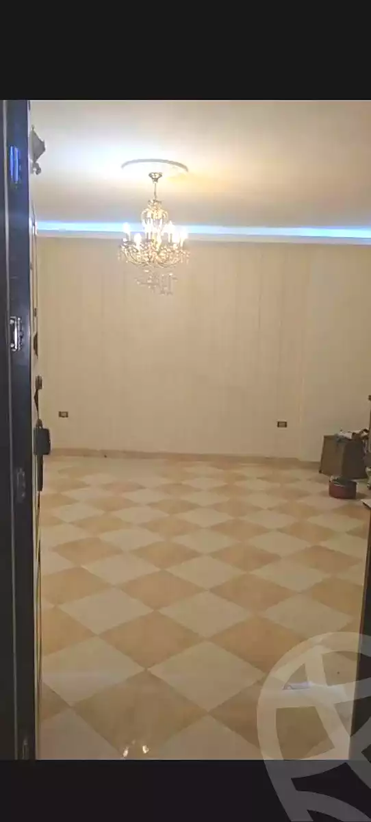 https://aqarmap.com.eg/ar/listing/6830718-for-rent-cairo-faisal-el-maryotyah-dr-lashin-st