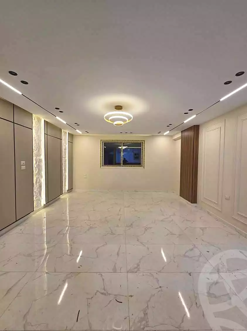 https://aqarmap.com.eg/en/listing/6830720-for-sale-cairo-el-haram-el-lebeny