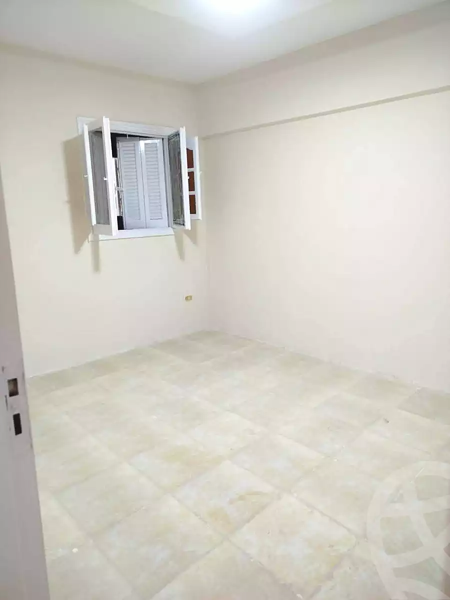 https://aqarmap.com.eg/ar/listing/6830730-for-rent-alexandria-l-jmy-bw-ywsf