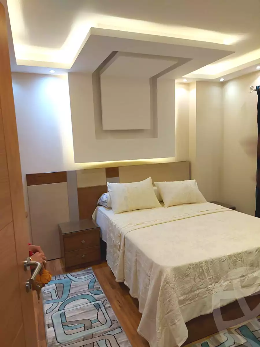 https://aqarmap.com.eg/ar/listing/6830726-for-sale-cairo-ain-shams-ain-shams-el-sharkia-el-zahraa-st