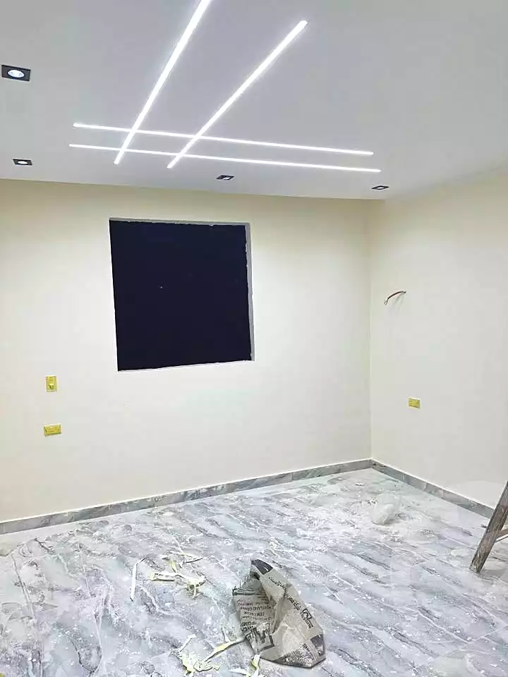 https://aqarmap.com.eg/en/listing/6830738-for-sale-cairo-el-haram-el-lebeny