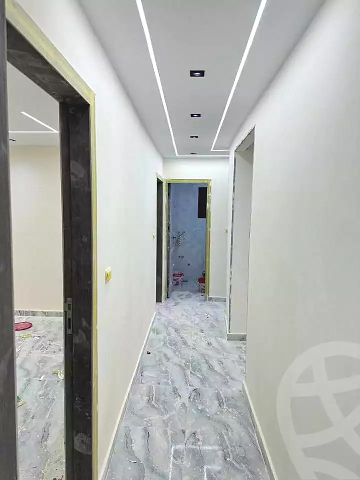 https://aqarmap.com.eg/en/listing/6830738-for-sale-cairo-el-haram-el-lebeny