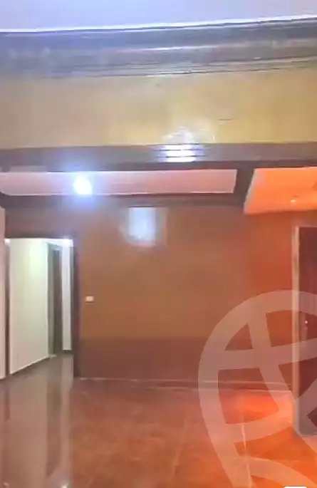 https://aqarmap.com.eg/ar/listing/6830740-for-sale-cairo-ain-shams-ain-shams-el-sharkia