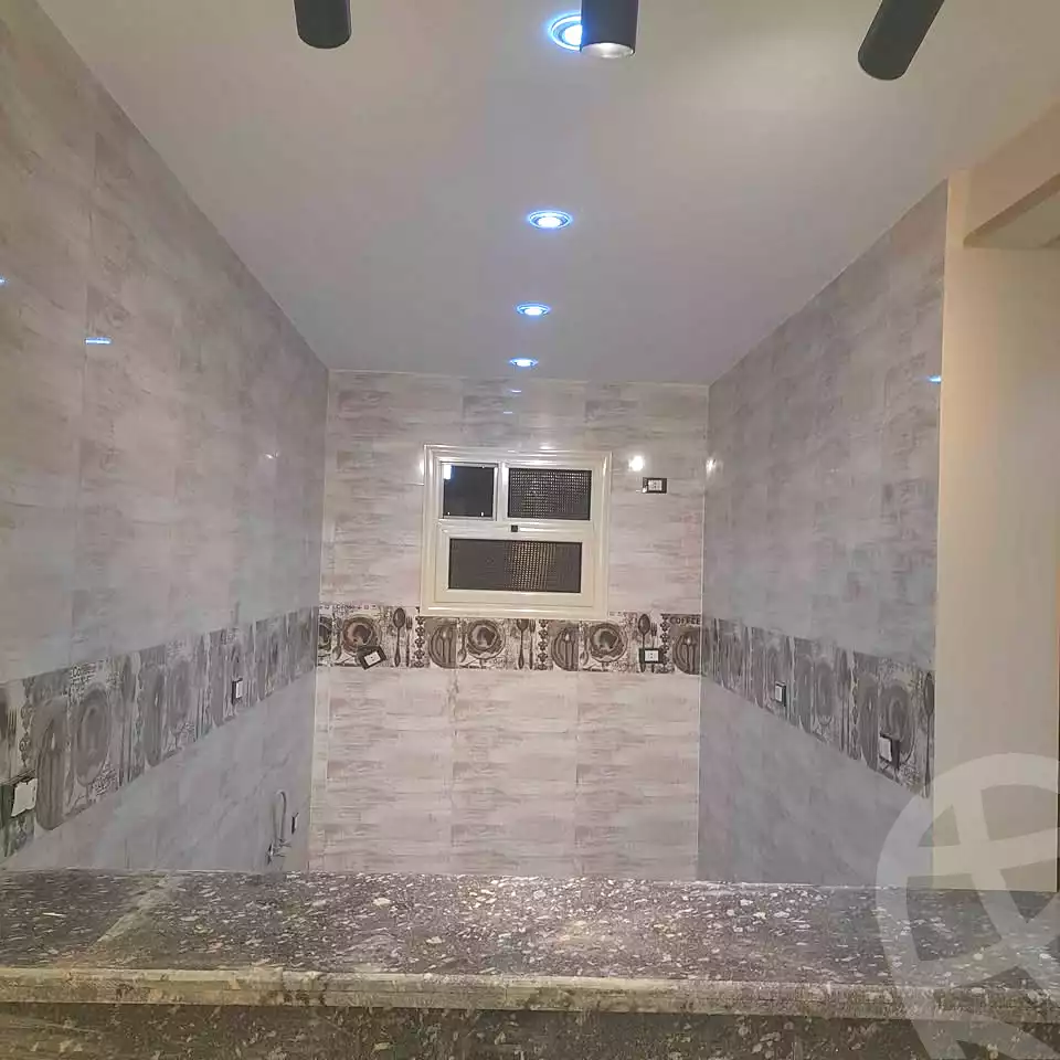 https://aqarmap.com.eg/en/listing/6830741-for-sale-cairo-el-haram-el-lebeny