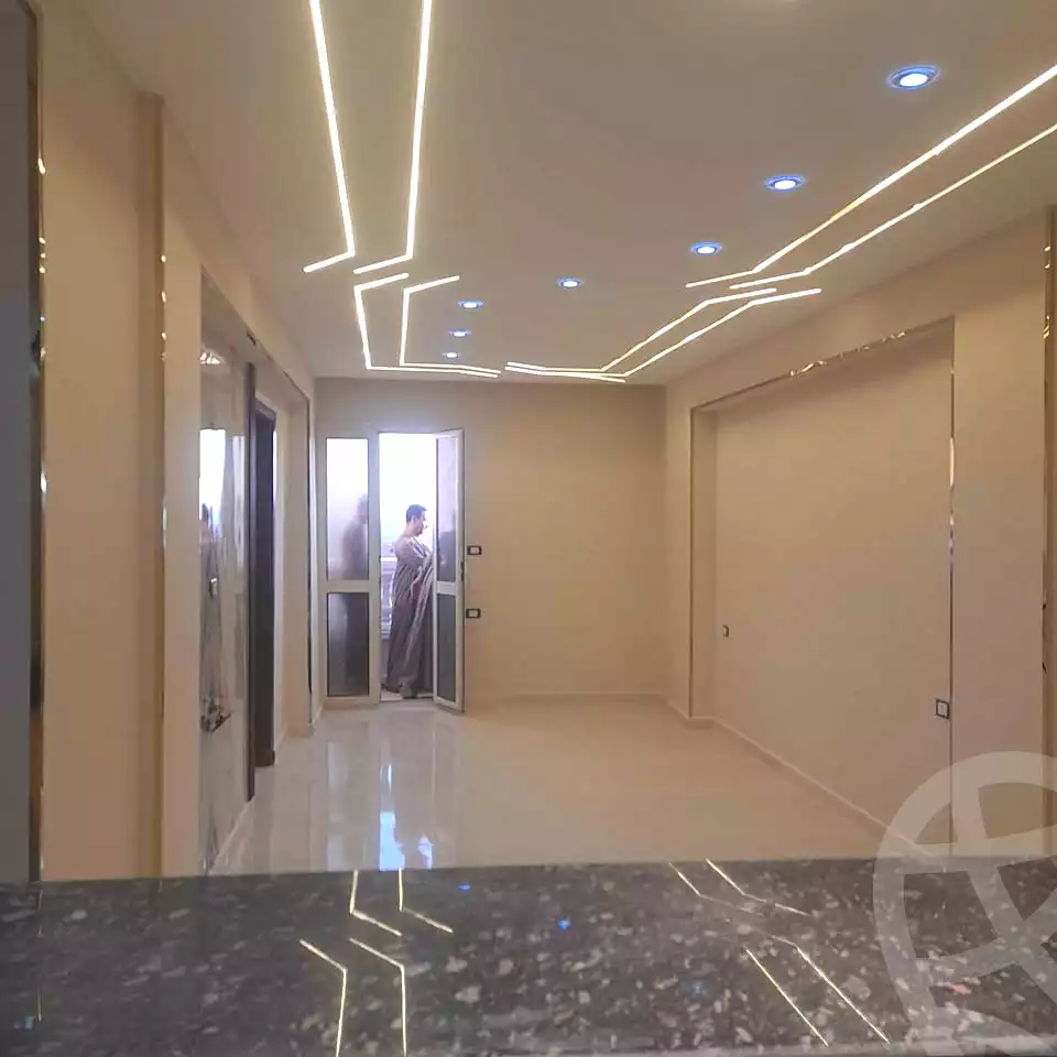 https://aqarmap.com.eg/en/listing/6830741-for-sale-cairo-el-haram-el-lebeny