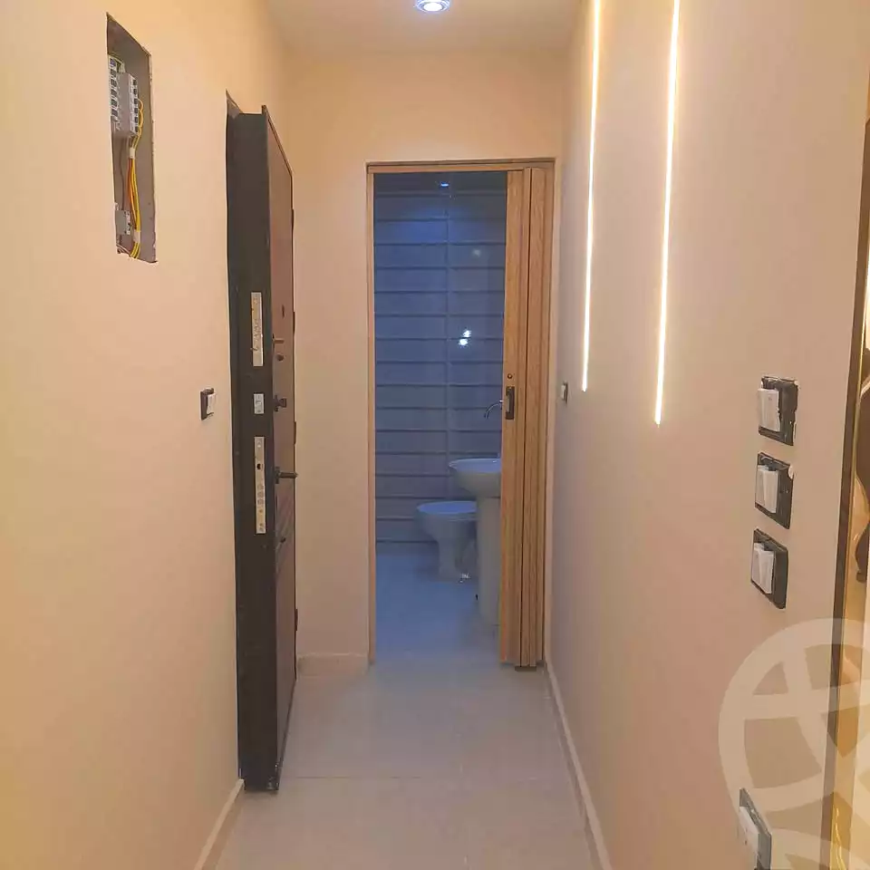 https://aqarmap.com.eg/en/listing/6830741-for-sale-cairo-el-haram-el-lebeny
