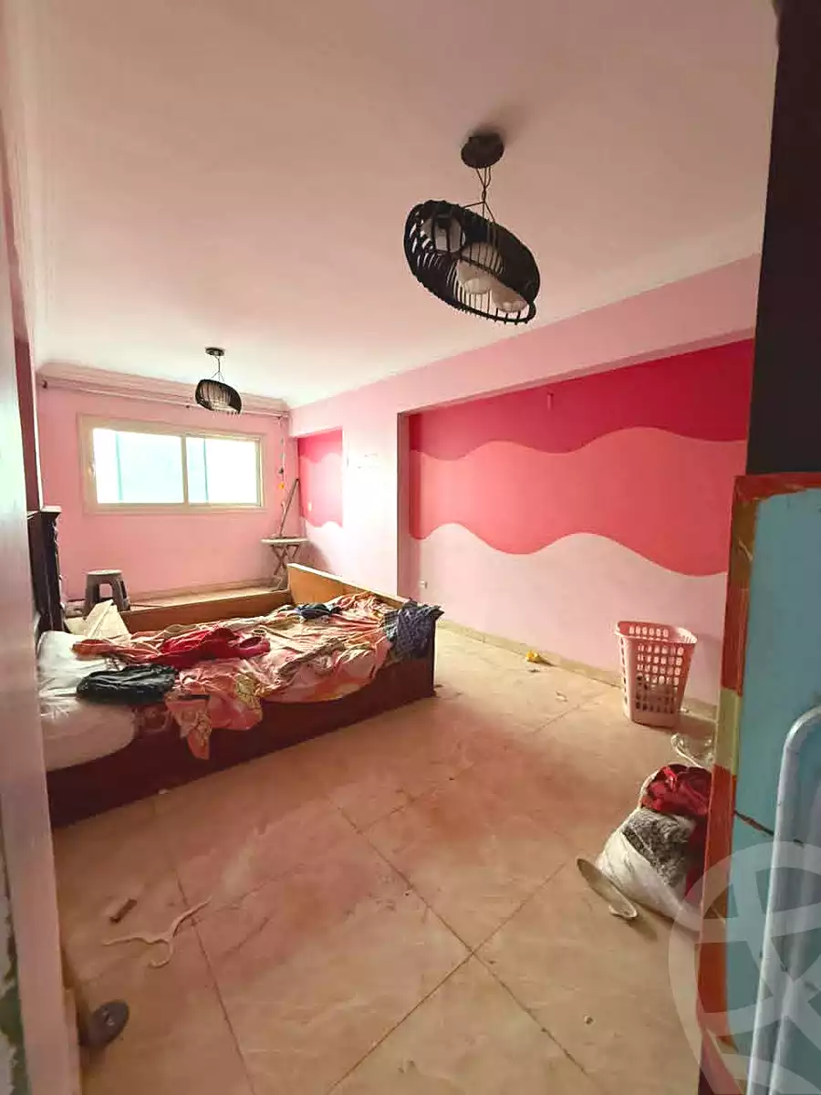 https://aqarmap.com.eg/ar/listing/6830743-for-sale-cairo-ain-shams-jsr-lswys-el-arbaeen-st