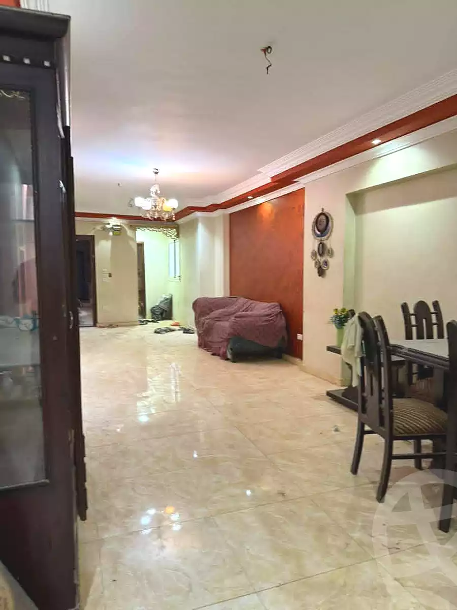 https://aqarmap.com.eg/ar/listing/6830743-for-sale-cairo-ain-shams-jsr-lswys-el-arbaeen-st