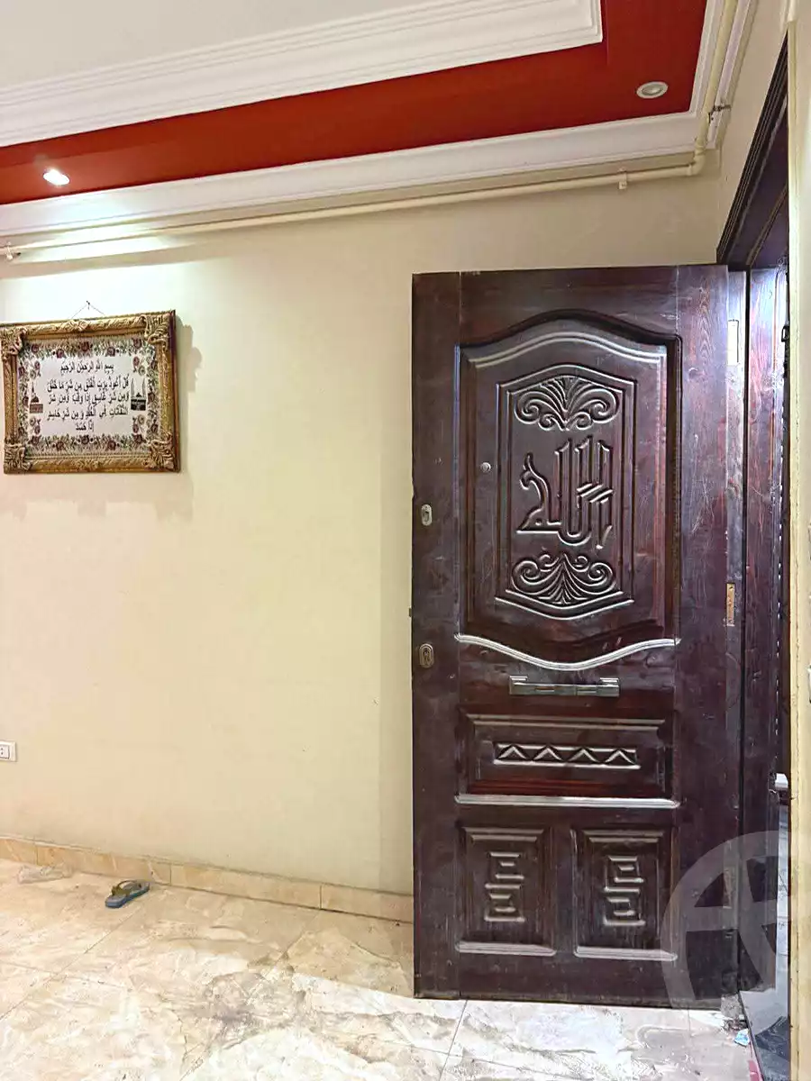 https://aqarmap.com.eg/ar/listing/6830743-for-sale-cairo-ain-shams-jsr-lswys-el-arbaeen-st