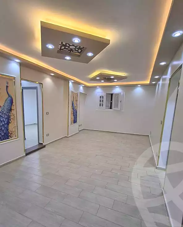 https://aqarmap.com.eg/en/listing/6830746-for-sale-alexandria-lsywf-el-falki-street-16-el-eslah