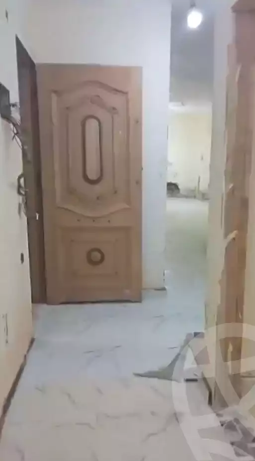 https://aqarmap.com.eg/ar/listing/6830749-for-sale-cairo-elnozha-Streettt-27