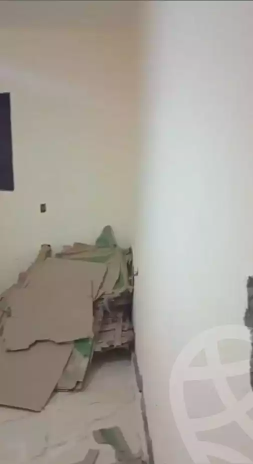 https://aqarmap.com.eg/ar/listing/6830749-for-sale-cairo-elnozha-Streettt-27