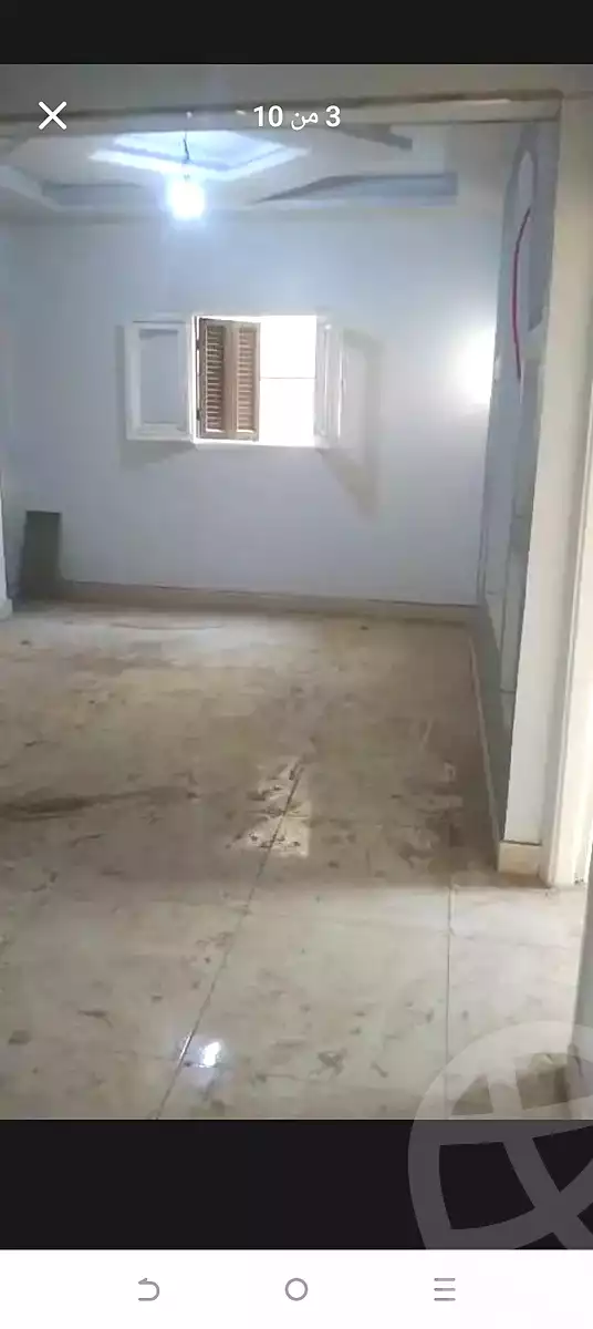 https://aqarmap.com.eg/ar/listing/6830752-for-sale-cairo-ain-shams-ain-shams-el-sharkia