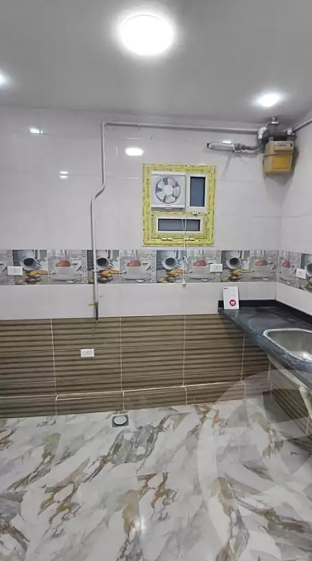 https://aqarmap.com.eg/ar/listing/6830758-for-sale-alexandria-sydy-bshr-sydy-bshr-bhry-gamal-abd-el-nasir-st
