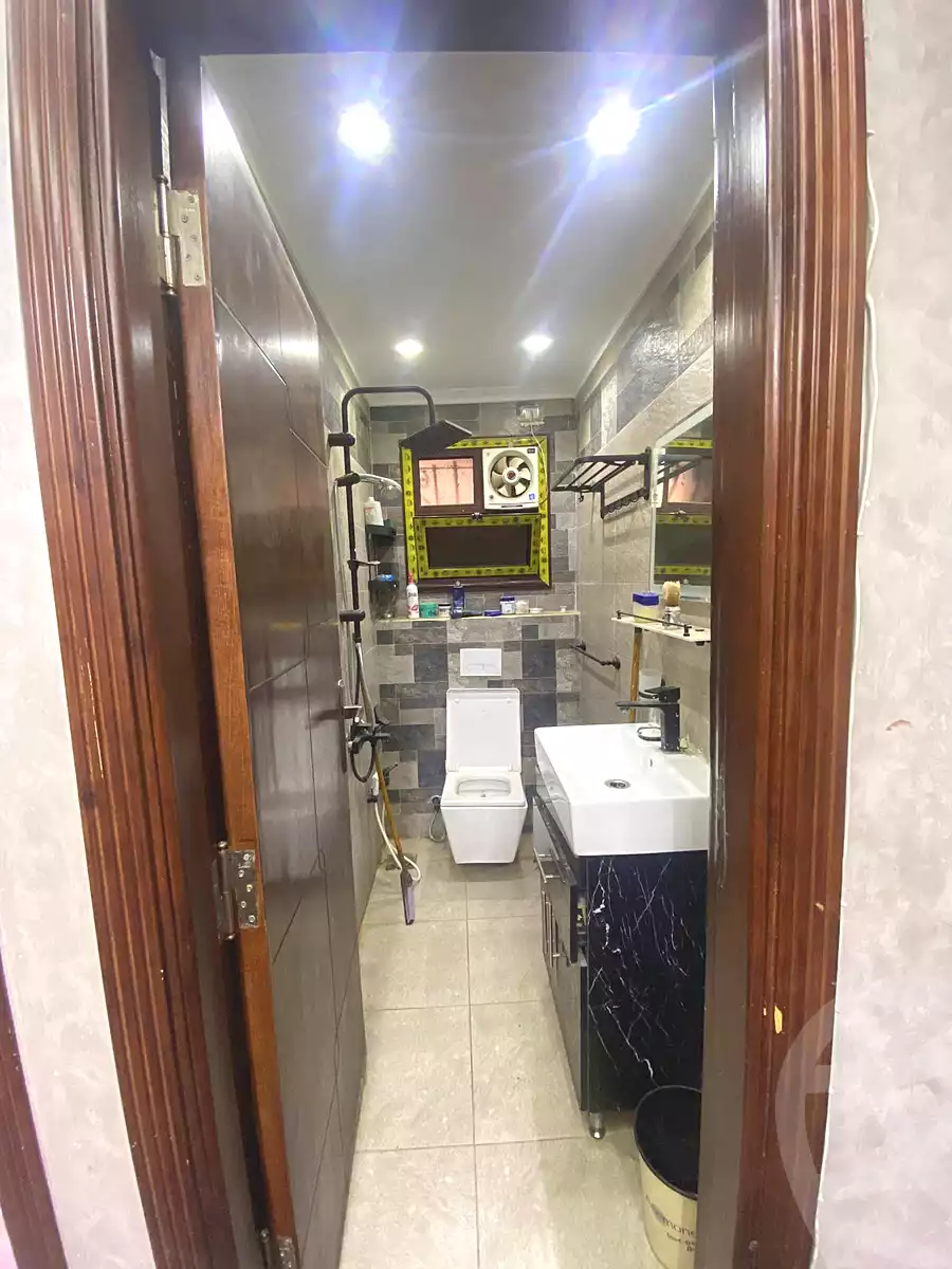 https://aqarmap.com.eg/en/listing/6830766-for-sale-cairo-el-zaytun-lzytwn-lshrqy-toman-bai-st