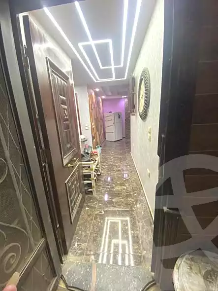 https://aqarmap.com.eg/en/listing/6830766-for-sale-cairo-el-zaytun-lzytwn-lshrqy-toman-bai-st