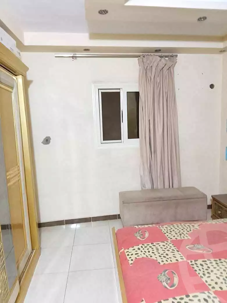 https://aqarmap.com.eg/ar/listing/6830568-for-rent-cairo-faisal-el-tawabeq