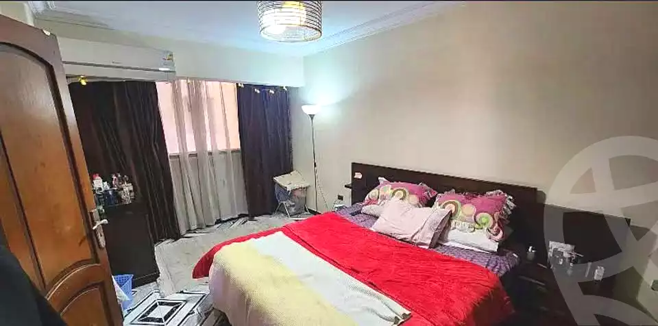 https://aqarmap.com.eg/ar/listing/6830784-for-sale-cairo-elnozha-taha-hussein-st